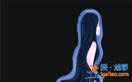 女生不喜欢你的五种表现