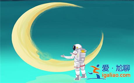 恋爱技巧：三生三世白浅上神教你恋爱成功秘笈