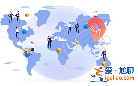 你和男友发展到哪步了？反问自己这些问题吧