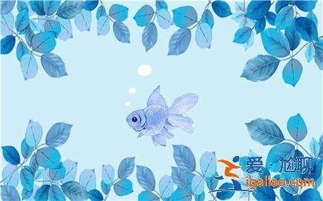 谈恋爱不要搞事情 三观不合千万不要凑合