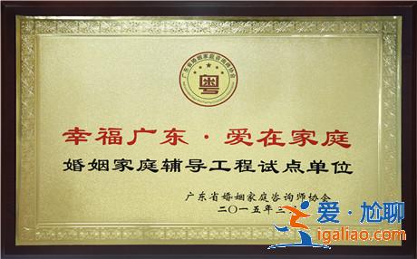 你在感情中做错这几点，活该被男人短择