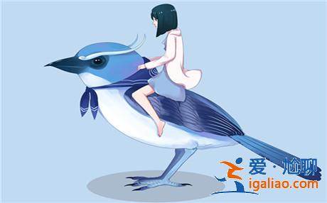 男人的理想女友拥有什么特质？