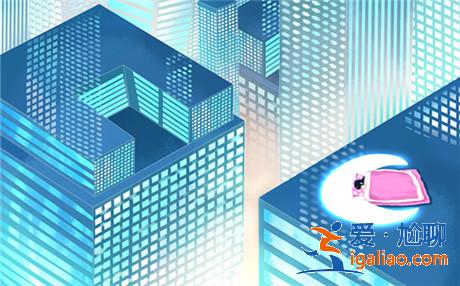 拜金女什么意思 拜金女性格