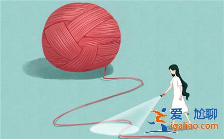 给相亲女孩的14点忠告