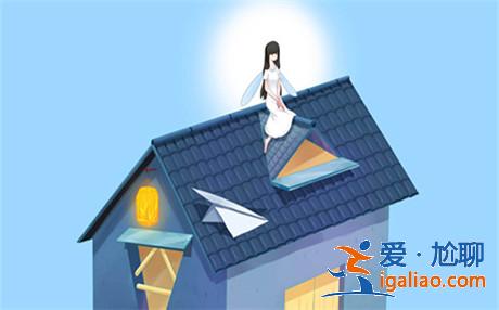 为什么谈恋爱这么久，男人不想和你结婚