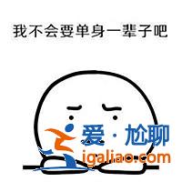 关于订婚程序 哪种最符合订婚习俗