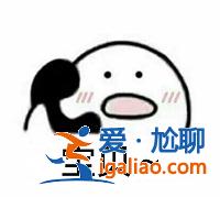 关于订婚程序 哪种最符合订婚习俗
