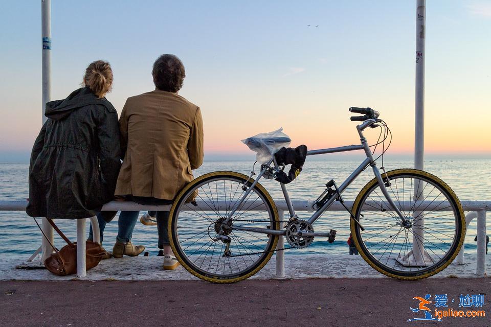 内向的人怎么谈恋爱?学会四个技巧 内向的人怎么谈恋爱?学会四个技巧