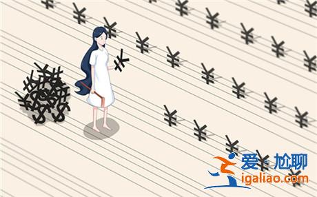 怎么判断男生是否喜欢你