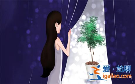 人为什么会有初恋情结