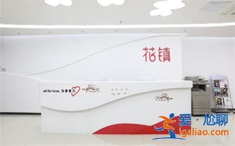 恋爱宝典：如何快速走出失恋的痛苦？