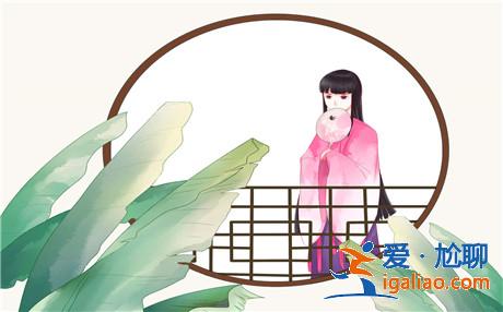 男朋友不展示女友在朋友圈的原因