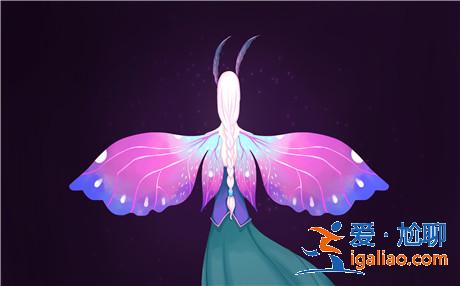 小心被鸡汤文毒害！影响女人感情的毒鸡汤