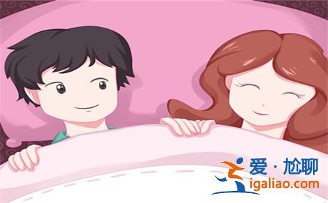 小心被鸡汤文毒害！影响女人感情的毒鸡汤