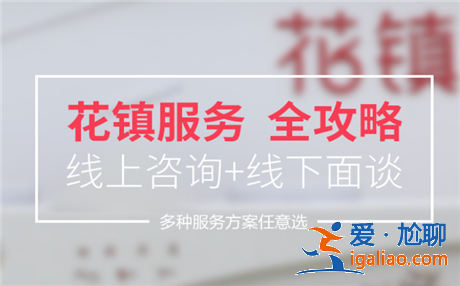 爱情最可怕的是审美不同，比三观不合更恐怖
