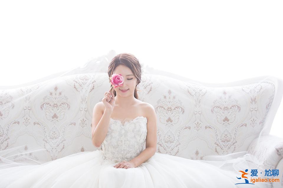 第一次谈恋爱该怎么谈?5个方面必须了解! 第一次谈恋爱该怎么谈?5个方面必须了解!