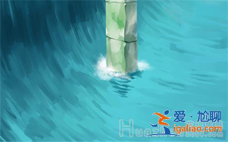 情感咨询：临到结婚遭遇婚前杀价，女生该如何处理