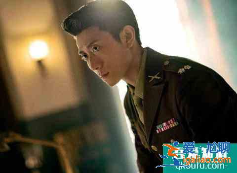 《局中人》大结局:顾晓萌遭罗立忠蓄意谋害,终被任先生成功救回? 《局中人》大结局:顾晓萌遭罗立忠蓄意谋害,终被任先生成功救回?