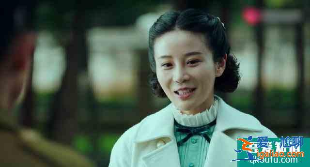 《局中人》大结局:顾晓萌遭罗立忠蓄意谋害,终被任先生成功救回? 《局中人》大结局:顾晓萌遭罗立忠蓄意谋害,终被任先生成功救回?