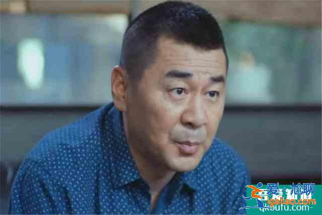 《爱我就别想太多》，豆瓣评分只有3.6，它究竟差在哪里？？
