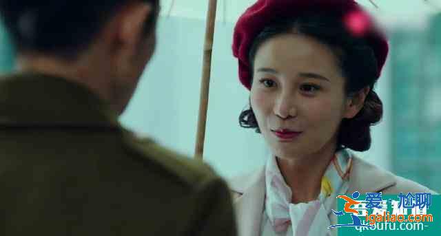 《局中人》大结局:顾晓萌遭罗立忠蓄意谋害,终被任先生成功救回? 《局中人》大结局:顾晓萌遭罗立忠蓄意谋害,终被任先生成功救回?