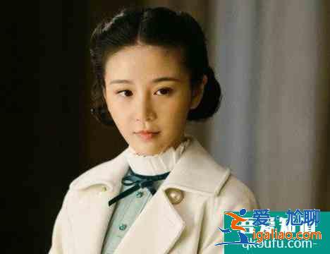 《局中人》大结局:顾晓萌遭罗立忠蓄意谋害,终被任先生成功救回? 《局中人》大结局:顾晓萌遭罗立忠蓄意谋害,终被任先生成功救回?