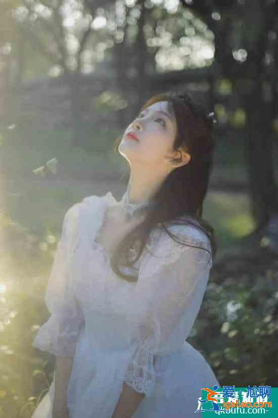 段星羽新剧《不一样的萧先生》杀青 体会双重身份女主奇妙爱情？
