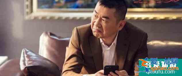 《爱我就别想太多》豆瓣的评论比电视剧的剧情还要精彩？