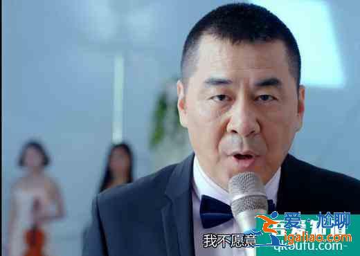 《爱我就别想太多》豆瓣的评论比电视剧的剧情还要精彩？