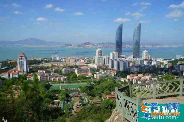 寒假国内最佳旅游地？