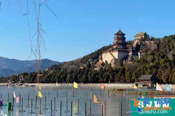 寒假国内最佳旅游地？