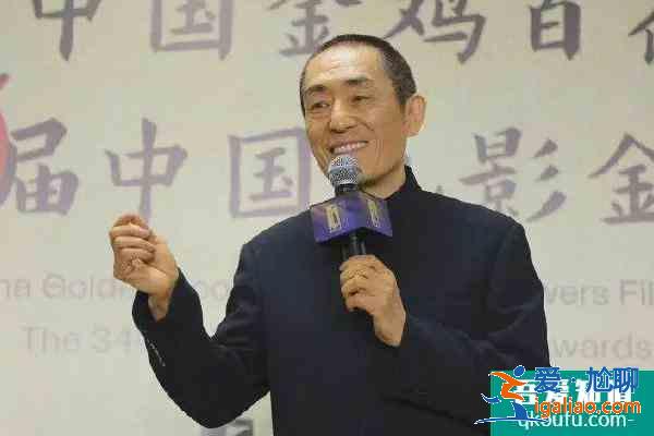 2022北京冬奥会什么时候举办 北京冬奥会总导演是谁？