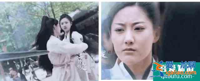 《暮白首》容夙大义灭亲当龙吟城主，终究是一个人扛下了所有。？