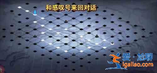 灵魂潮汐乐幻天行第五章怎么过？乐幻天行第五章虚实归尘通关攻略？