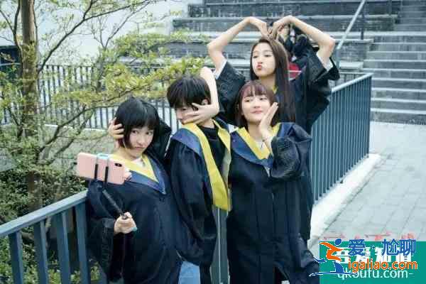 演反派！关晓彤新剧播出在即，《二十不惑》能为她的演技正名么？？