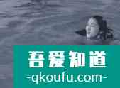 演反派！关晓彤新剧播出在即，《二十不惑》能为她的演技正名么？？