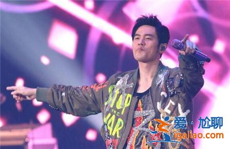 五月天演唱会前被警察约见 网友调侃不知不觉又到局子口