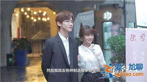 夏至未至大结局傅小司单身立夏嫁别人 陆之昂十年有期徒刑