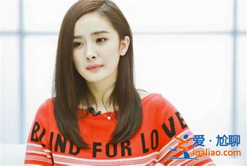 明日之子杨幂盛世美颜三强 赵天宇常斌王竟力资料介绍