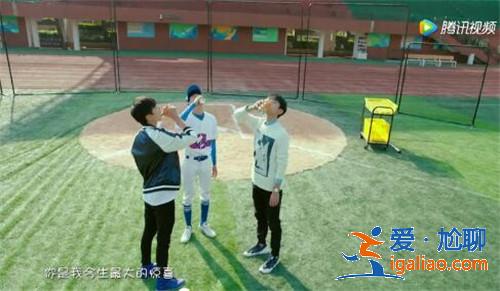 我们的少年时代主题曲插曲介绍 TFBOYS王源阳光不锈MV首播