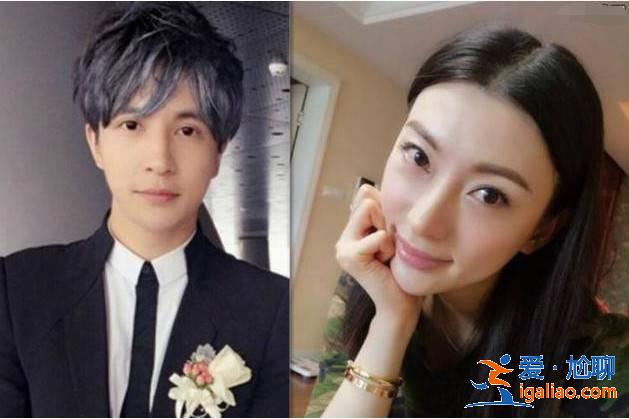 薛之谦前妻疑似回应离婚是真的吗 薛之谦前妻为什么离婚