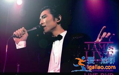 萧敬腾2017年7月行程是什么呢 萧敬腾演唱会行程及票价介绍