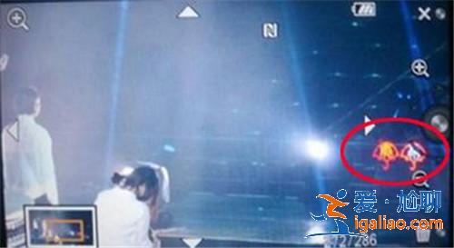 Super Junior金希澈演唱会忘上升降台唱的什么歌 崔始源一个小动作暖心