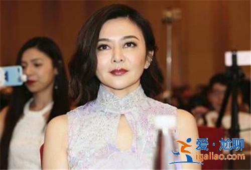 我们来了2第三期吴秀波中暑关之琳送清凉 关之琳几岁了
