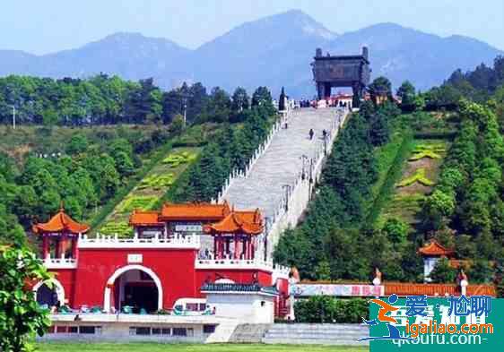 南岳衡山求什么灵验 南岳拜佛的香可自带吗？