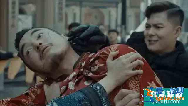 《河神2》监制力挺金世佳，是观众先入为主，还是真的有问题？？