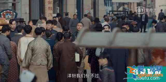 《河神2》能否定义新的“河神”？？
