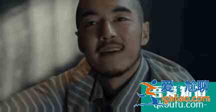 《河神2》能否定义新的“河神”？？