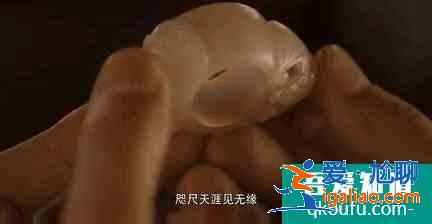 《河神2》能否定义新的“河神”？？