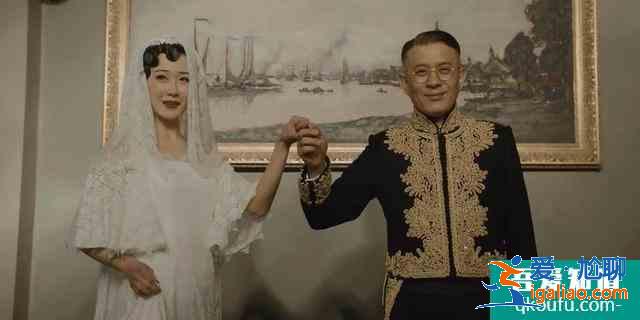 《河神2》能否定义新的“河神”？？